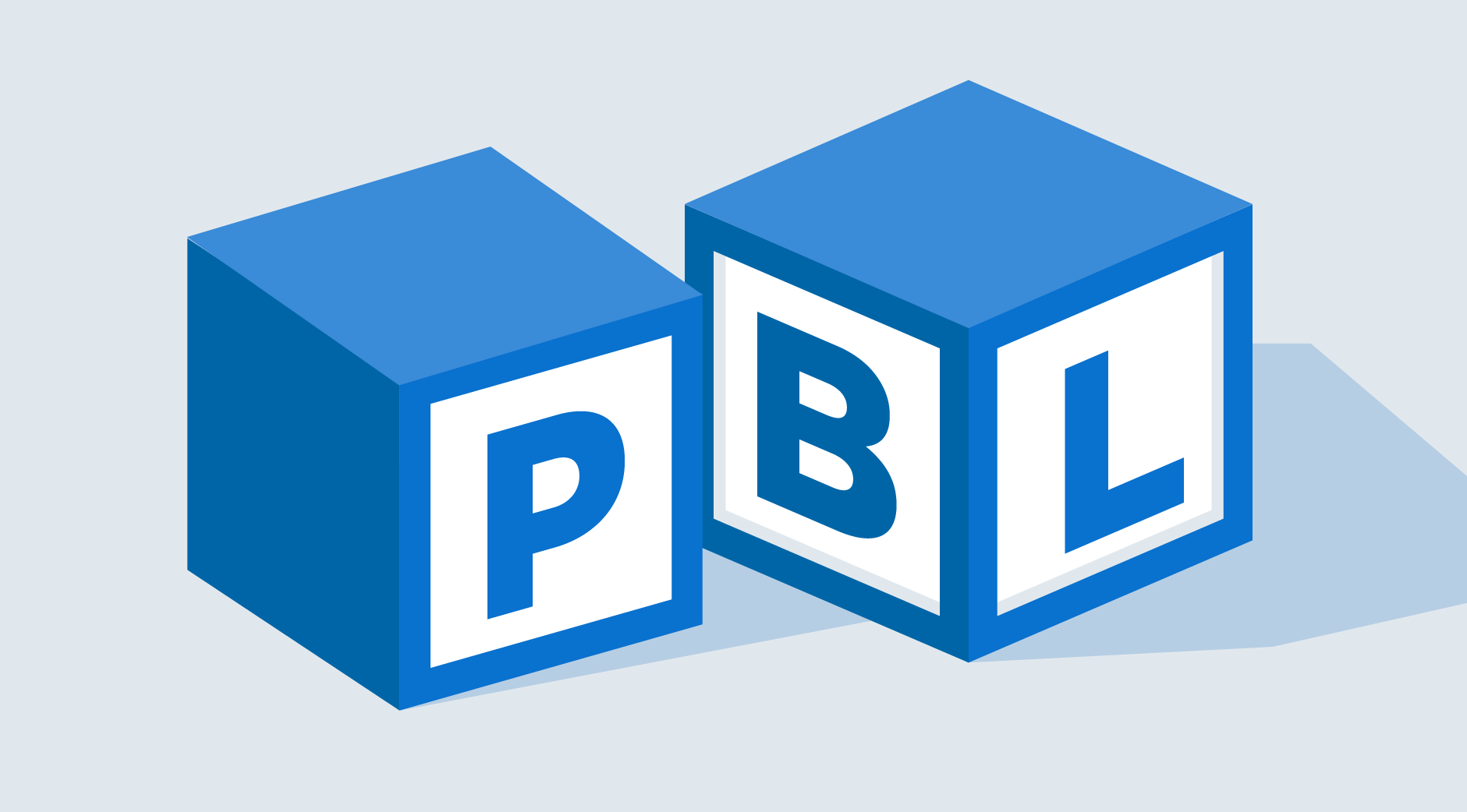 Resultado de imagen de pbl